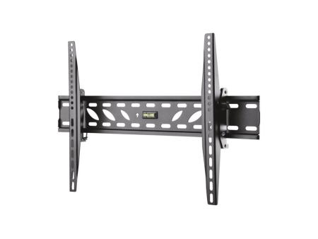 Soporte de Pared Inclinable Aisens WT70T-019 para TV de 37-70'/ hasta 50kg