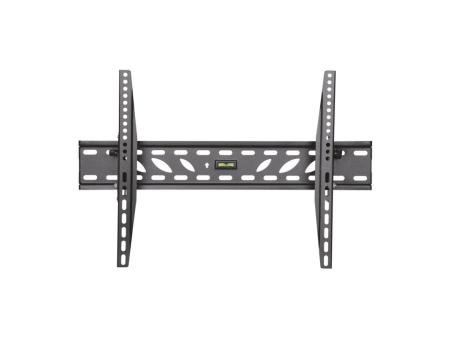 Soporte de Pared Inclinable Aisens WT70T-019 para TV de 37-70'/ hasta 50kg