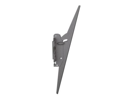 Soporte de Pared Inclinable Aisens WT70T-019 para TV de 37-70'/ hasta 50kg