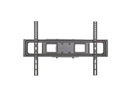 Soporte de Pared Giratorio/ Inclinable/ Nivelable Aisens WT70TSLE-023 para TV de 37-70'/ hasta 40kg