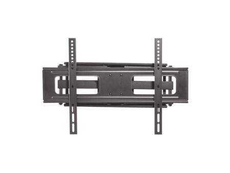 Soporte de Pared Giratorio/ Inclinable/ Nivelable Aisens WT70TSLE-027 para TV de 37-70'/ hasta 50kg