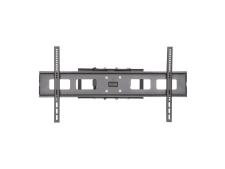 Soporte de Pared Giratorio/ Inclinable/ Nivelable Aisens WT70TSLE-029 para TV de 37-90'/ hasta 60kg