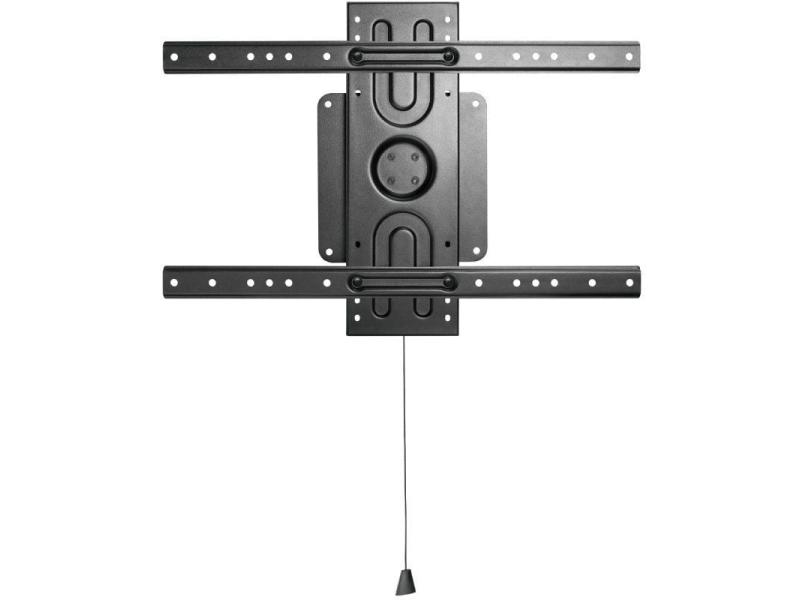 Soporte de Pared Vertical / Horizontal Aisens WT80R-137 para TV/Monitor de 37-80'/ hasta 50kg