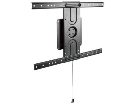 Soporte de Pared Vertical / Horizontal Aisens WT80R-137 para TV/Monitor de 37-80'/ hasta 50kg