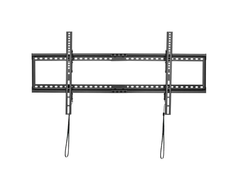 Soporte de Pared Inclinable/ Fijo Aisens WT90T-121 para TV de 37-90'/ hasta 75kg