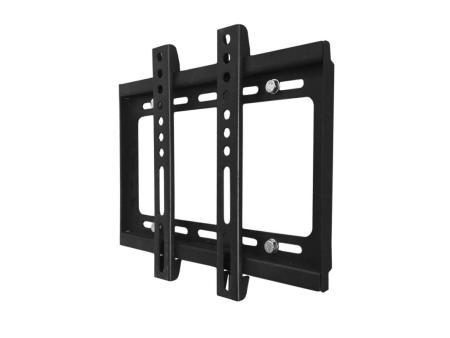 Soporte de Pared Fijo Approx appST09 para TV de 17-42'/ hasta 25kg