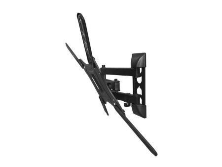 Soporte de Pared Extensible Approx appST12X para TV de 17-55'/ hasta 30kg