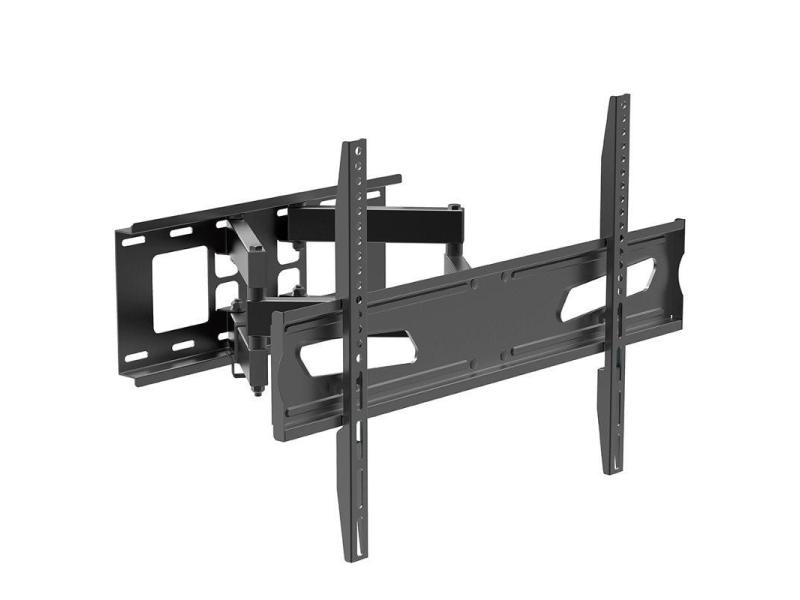 Soporte de Pared Extensible Approx appST15XD para TV de 32-70'/ hasta 50kg