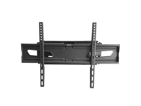 Soporte de Pared Extensible Approx appST15XD para TV de 32-70'/ hasta 50kg