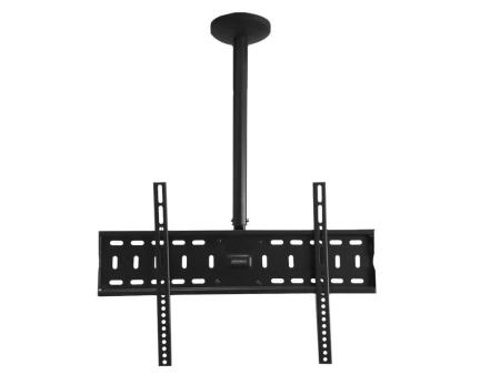 Soporte de Techo Extensible Approx appSTT02 para TV de 32-70'/ hasta 45kg