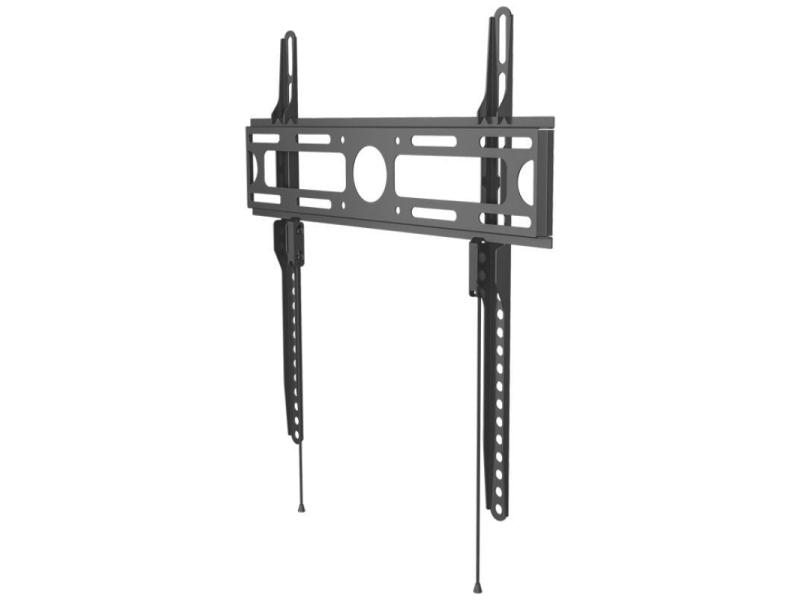 Soporte de Pared Nox Lite Wall Stand para Monitores y TV de 23-55'/ hasta 35kg