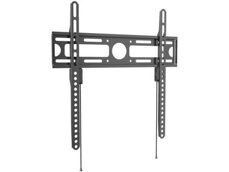 Soporte de Pared Nox Lite Wall Stand para Monitores y TV de 23-55'/ hasta 35kg