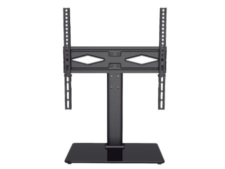 Soporte de Sobremesa TM Electrón TMSLC419 para TV de 32-50'/ hasta 30kg