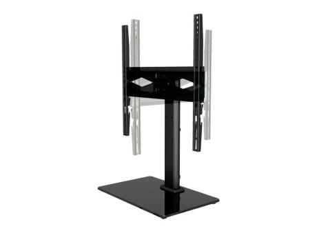 Soporte de Sobremesa TM Electrón TMSLC419 para TV de 32-50'/ hasta 30kg