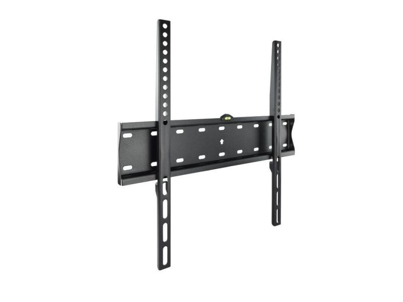 Soporte de Pared Fijo TooQ LP4155F-B para TV de 32-55'/ hasta 40kg