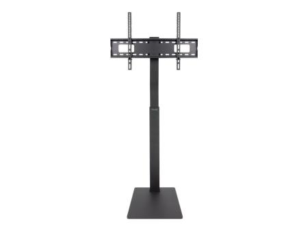 Soporte de Pie Tooq FS2285M-B para TV de 37-70'/ hasta 40kg