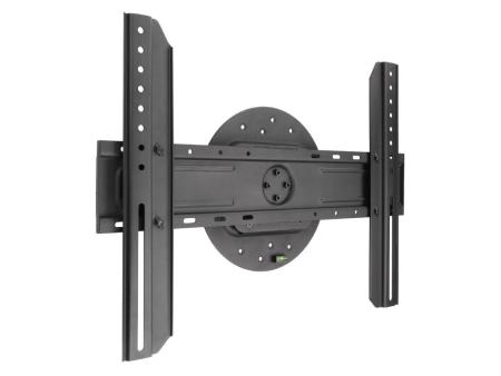 Soporte de Pared Giratorio 360° TooQ LP3770F-R para TV de 37-70'/ hasta 50kg