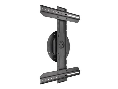 Soporte de Pared Giratorio 360° TooQ LP3770F-R para TV de 37-70'/ hasta 50kg