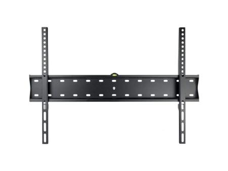 Soporte de Pared Fijo TooQ LP4170F-B para TV de 37-70'/ hasta 40kg