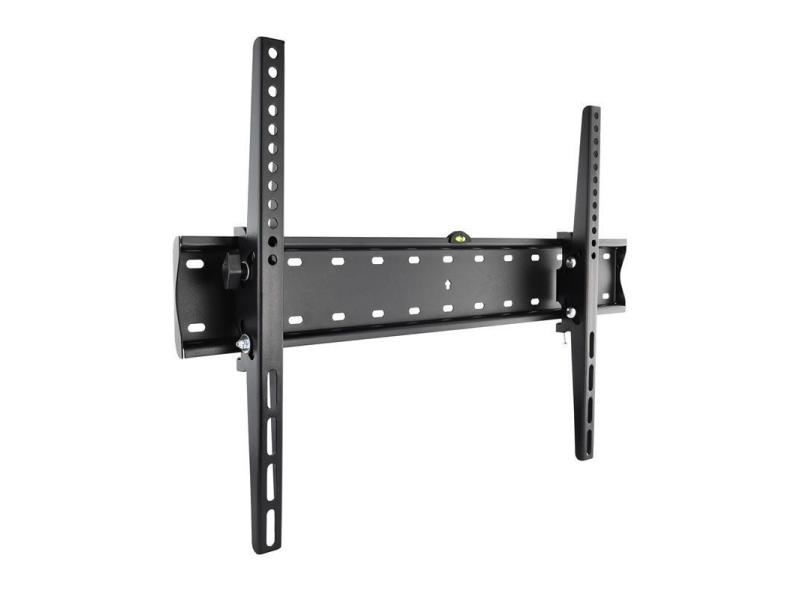 Soporte de Pared Inclinable TooQ LP4270T-B para TV de 37-70'/ hasta 40kg