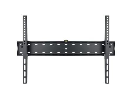 Soporte de Pared Inclinable TooQ LP4270T-B para TV de 37-70'/ hasta 40kg