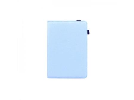 Funda 3GO CSGT22 para Tablets de 7'/ Azul Celeste