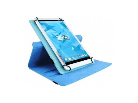 Funda 3GO CSGT22 para Tablets de 7'/ Azul Celeste