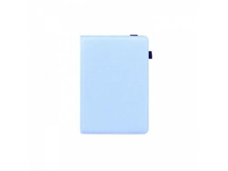 Funda 3GO CSGT16 Universal para Tablets 10.1'/ Celeste