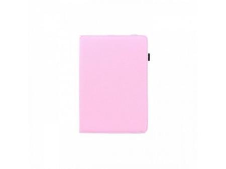 Funda 3GO CSGT19 para Tablets de 10.1'/ Rosa