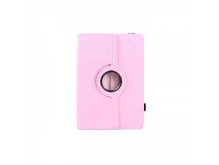 Funda 3GO CSGT19 para Tablets de 10.1'/ Rosa