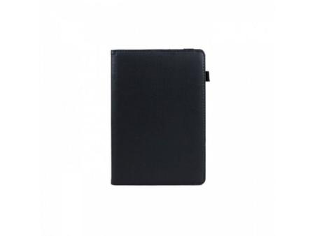 Funda 3GO CSGT20 para Tablets de 10.1'/ Negra