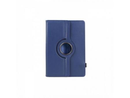 Funda 3GO CSGT24 para Tablets de 7'/ Azul