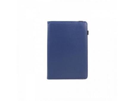 Funda 3GO CSGT24 para Tablets de 7'/ Azul