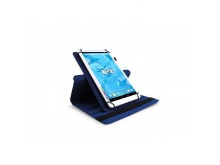 Funda 3GO CSGT24 para Tablets de 7'/ Azul