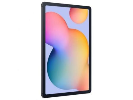 Tablet Samsung Galaxy Tab S6 Lite 2022 P613 10.4'/ 4GB/ 64GB/ Octacore/ Gris