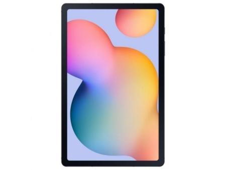 Tablet Samsung Galaxy Tab S6 Lite 2022 P613 10.4'/ 4GB/ 64GB/ Octacore/ Gris