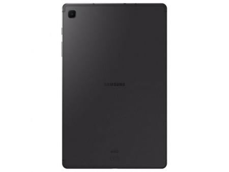 Tablet Samsung Galaxy Tab S6 Lite 2022 P613 10.4'/ 4GB/ 64GB/ Octacore/ Gris