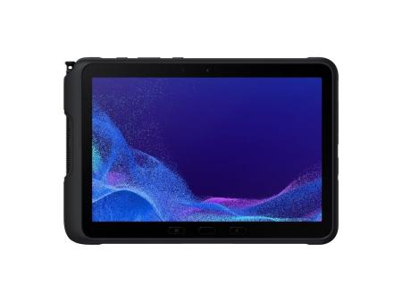 Tablet Samsung Galaxy Tab Active4 Pro 10.1'/ 4GB/ 64GB/ Octacore/ 5G/ Negra