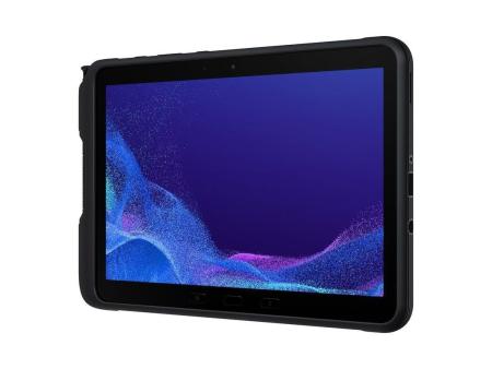 Tablet Samsung Galaxy Tab Active4 Pro 10.1'/ 4GB/ 64GB/ Octacore/ 5G/ Negra