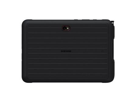 Tablet Samsung Galaxy Tab Active4 Pro 10.1'/ 4GB/ 64GB/ Octacore/ 5G/ Negra