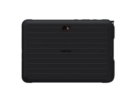 Tablet Samsung Galaxy Tab Active4 Pro 10.1'/ 6GB/ 128GB/ Octacore/ 5G/ Negra