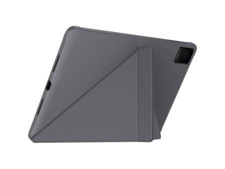 Funda Flip Case TCL TC8496G-2ALCEU11 para Tablet TCL Tab 10 WiFi Gen 2