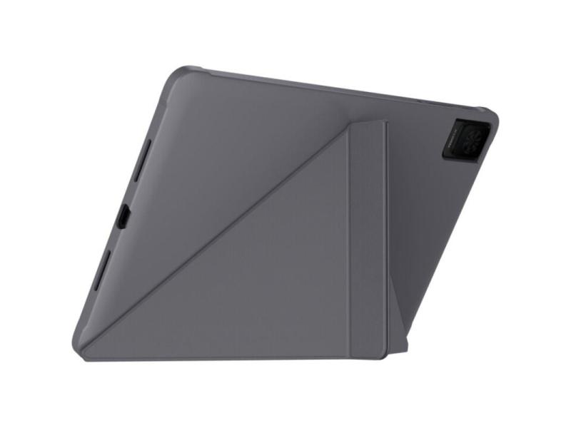 Funda Flip Case TCL TC8496G-2ALCEU11 para Tablet TCL Tab 10 WiFi Gen 2