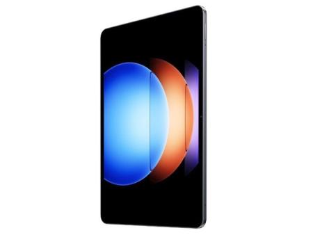 Tablet Xiaomi Pad 6S Pro 12.4'/ 8GB/ 256GB/ Octacore/ Gris Grafito