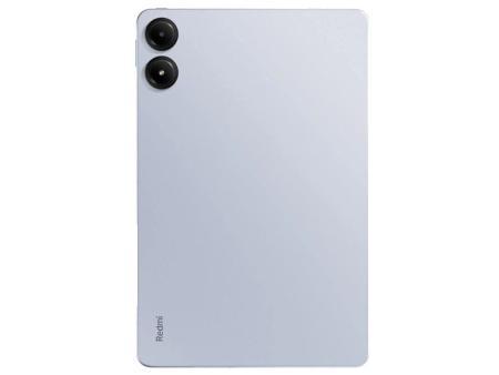 Tablet Xiaomi Redmi Pad Pro 12.1'/ 6GB/ 128GB/ Octacore/ Azul Océano