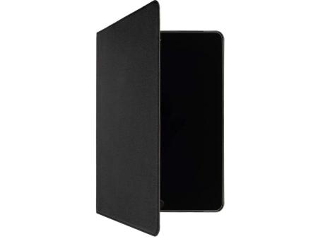 Funda Gecko V10T59C1 para Tablet iPad 2019-2020-2021 de 10.2'/ Negra