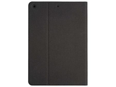 Funda Gecko V10T59C1 para Tablet iPad 2019-2020-2021 de 10.2'/ Negra