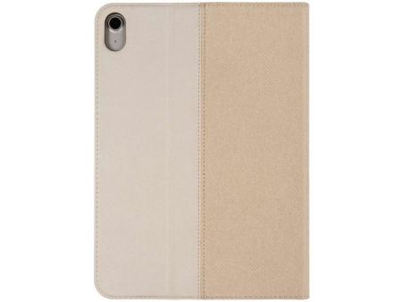 Funda Gecko V10T61C23 para Tablet iPad 2022 de 10.9'/ Arena