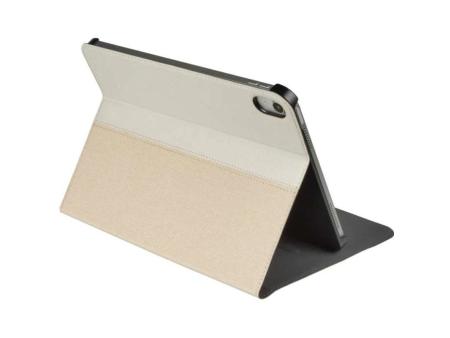 Funda Gecko V10T61C23 para Tablet iPad 2022 de 10.9'/ Arena