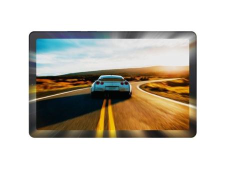 Tablet Lenovo Tab M9 9'/ 3GB/ 32GB/ Octacore/ Gris Artico/ Incluye Carcasa Transparente